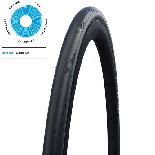 Schwalbe one performance - schwalbe,