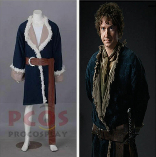 Classic movie the hobbit bilbo - classic,