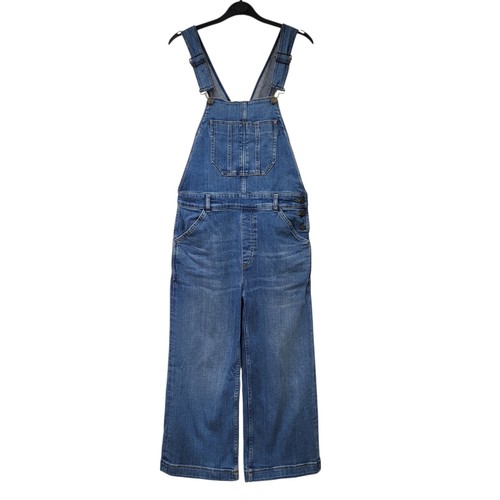 Fat face clayton dungarees - fat,