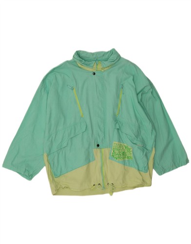 Vintage womens oversized - vintage,