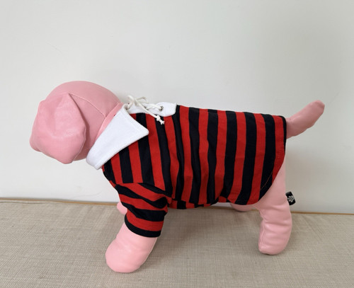 Pets society dog jumper - dog,