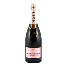 Moet & Chandon Imperial Rose