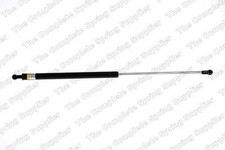 Kilen Rear Tailgate Boot Gas