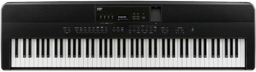 Kawai es920b electronic piano - es920b,
