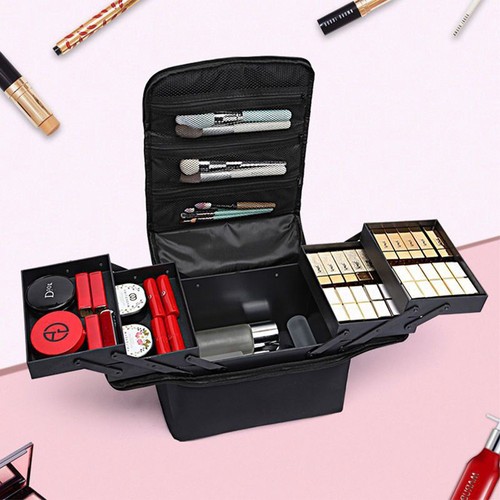 Extra large make bag - large,