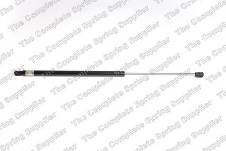 Kilen tailgate boot gas strut - kilen,