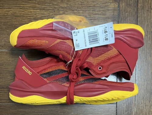 Adidas adizero select ncaa - adizero,