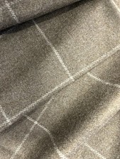 LORO PIANA ZELANDER A6653RS