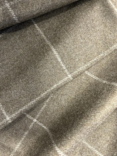 Loro piana zelander a6653rs - loro,
