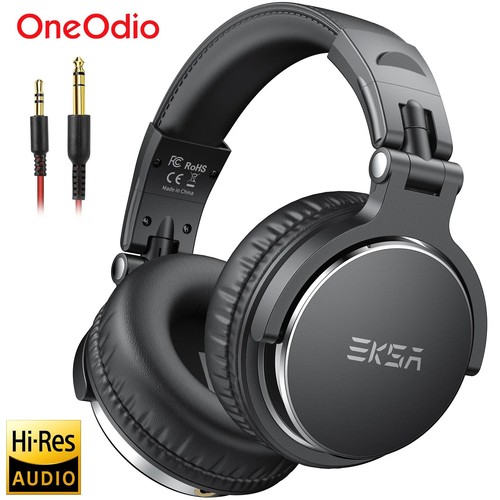 Oneodio eksa p100 - p100, wireless