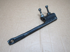 Harley Davidson XLCH Iron head