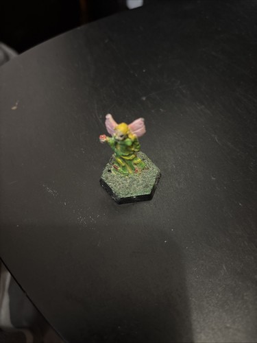 Talisman board game sprite - board,