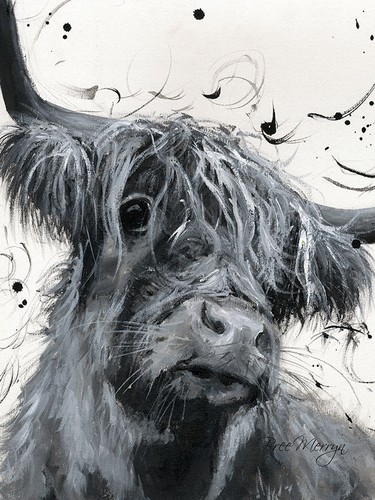 Bree merryn canvas cuties - bree,