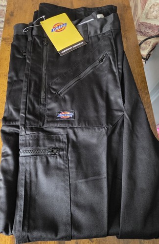 Dickies redhawk wd814 - redhawk,