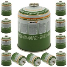Gas butane propane - butane,