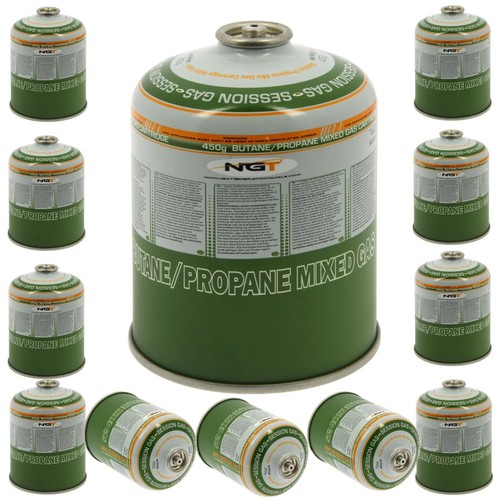 Gas butane propane - gas,