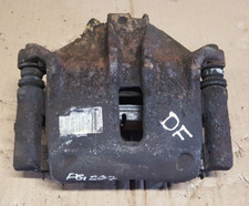 2006-2014 PEUGEOT 207 VERVE