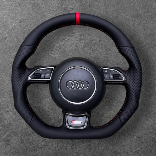 Audi c7 a7 s7 rs7 - s1, a6