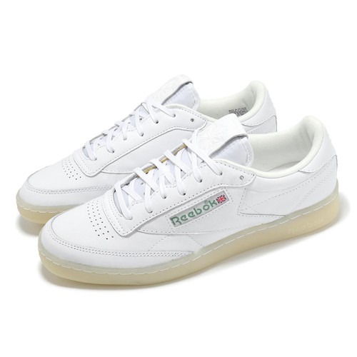 Reebok club vintage 40th - vintage,