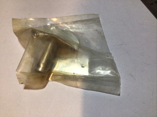 Nos bulldog spigot - nos,