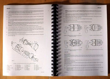 Scammell S26.Tractor