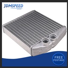 For Vauxhall Corsa C Heater