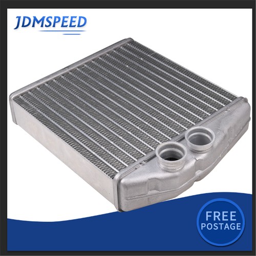 For vauxhall corsa heater - vauxhall,