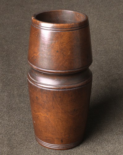 Georgian fruitwood spice - a,