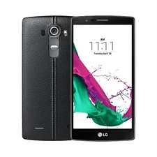 LG G4 H815 Android 4G Cellular