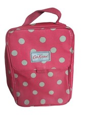 Cath Kidston Red Spot Pram
