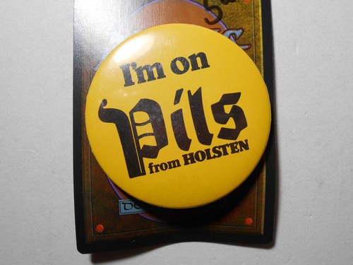 M on pils from - i'm,
