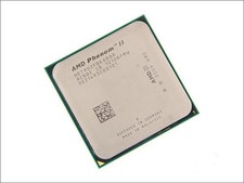 AMD Phenom II X6 1090T 3,2 GHz