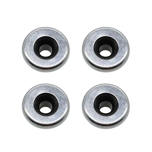 New 8pcs valve cover bolt - 8pcs,