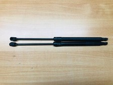 VW PASSAT ESTATE 2005-2011 REAR TAILGATE BOOT TRUNK GAS STRUTS 3C9827550A 2X