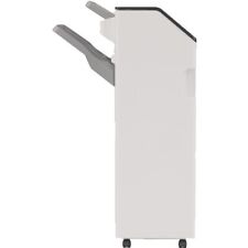 Ricoh Finisher SR3210 Stapler