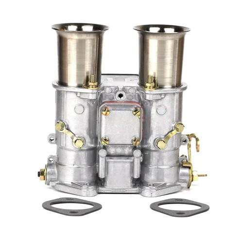 45dcoe for weber - for,