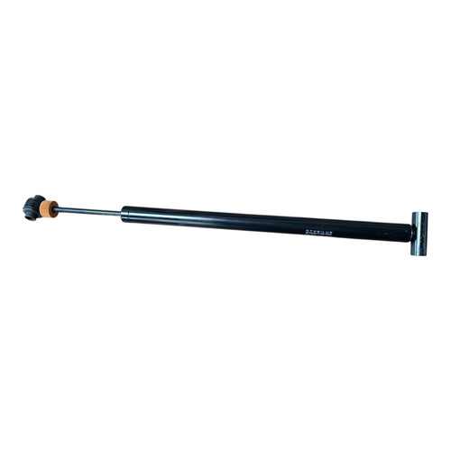 161s hitch damper long - damper,