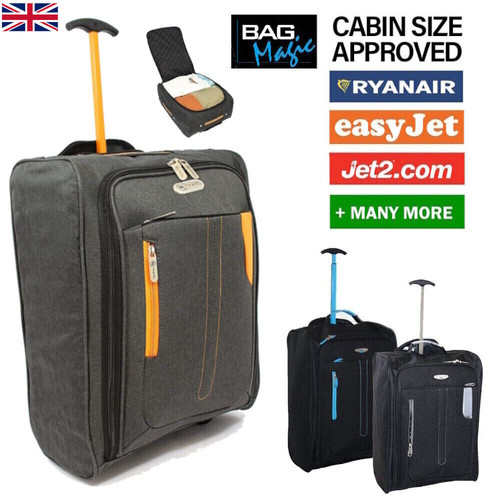 Cabin approved hand - cabin, luggage
