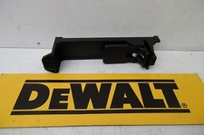 Dewalt dce088 dce089 cross - dewalt,