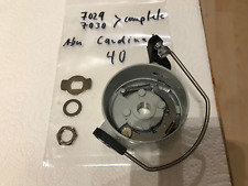 ABU Cardinal 40 part: 7029