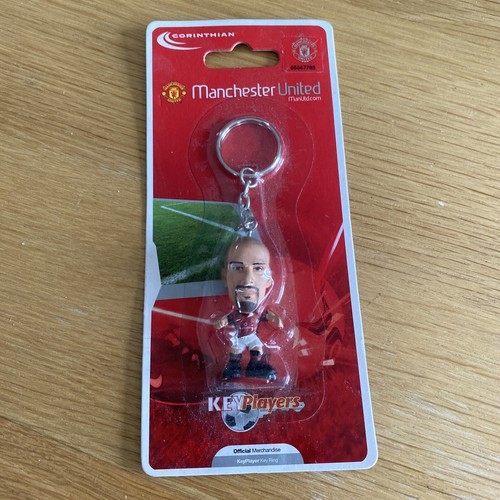 Brand new sealed - x,