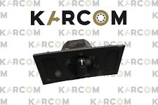 Scania 1892185 Diff Lock Switch * SMALL CRACK TO FRONT * USED TRUCK HGV PARTS UK