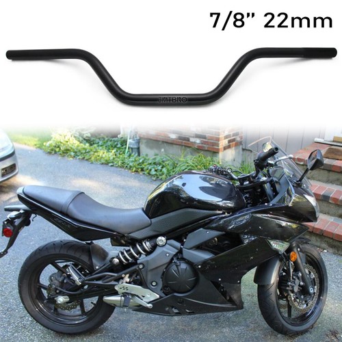 For kawasaki ninja 650 650r - kawasaki,