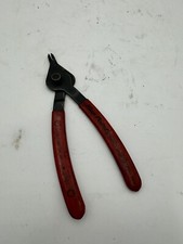 Blue Point PR34A Circlip