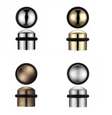 Door Stop Stopper Floor