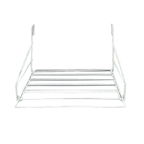 Pennine leisure plastic - pennine,