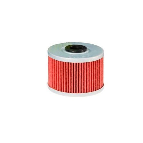 Oil filter for - , 650