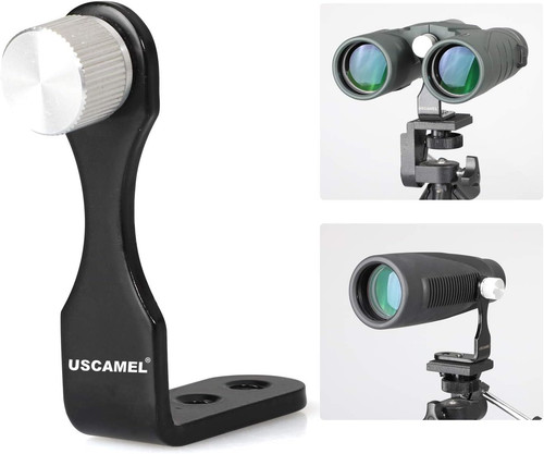 Type metal tripod mounting - l,