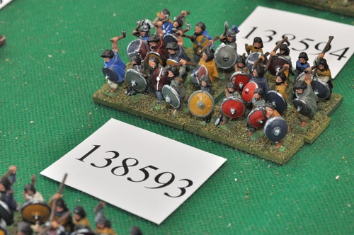 15mm dark ages - ,