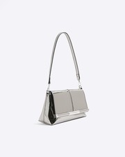 River Island Womens Clutch Bag